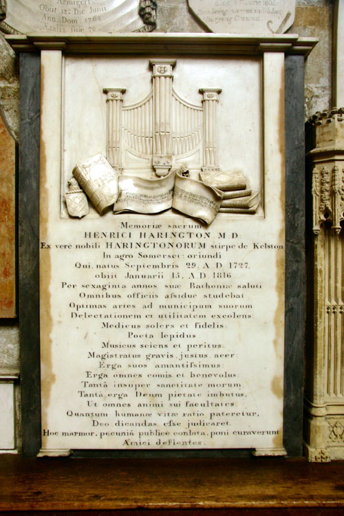 BathAbbey2009May_015