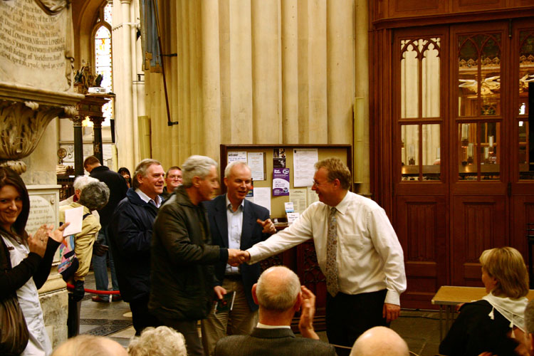BathAbbey2009May_018