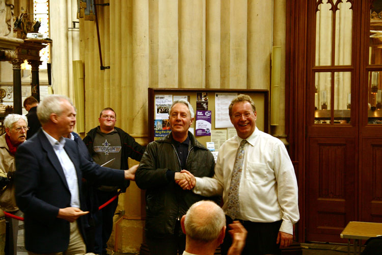 BathAbbey2009May_019