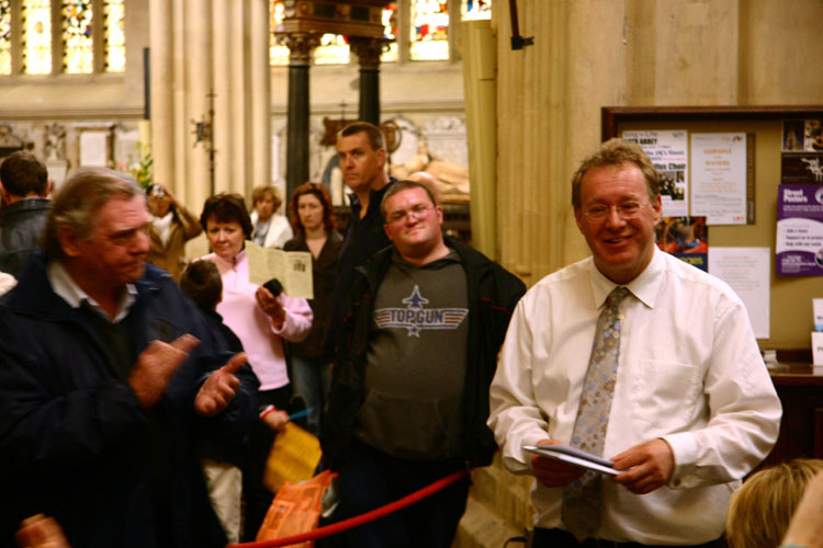 BathAbbey2009May_021