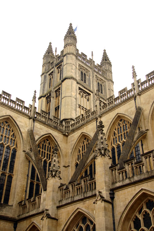 BathAbbey2009May_022