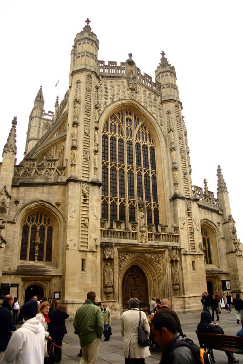 BathAbbey2009May_024