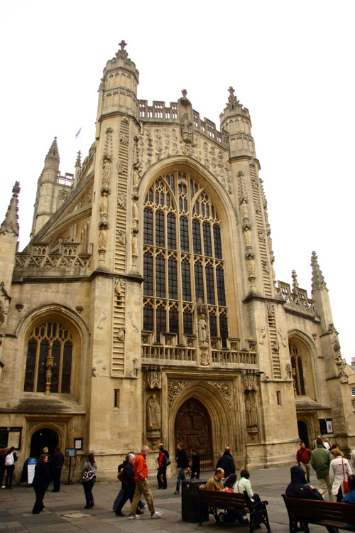 BathAbbey2009May_025