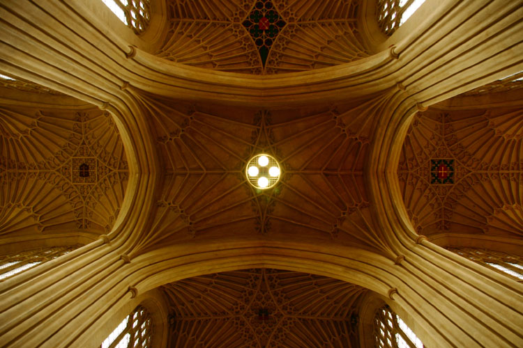 BathAbbey2009May_028