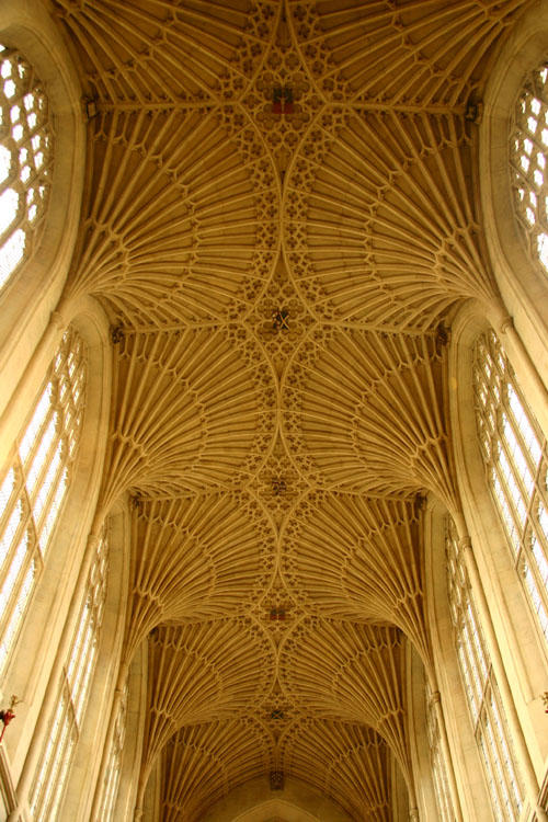 BathAbbey2009May_029