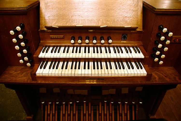 BathStMichaelWithout2009May_006