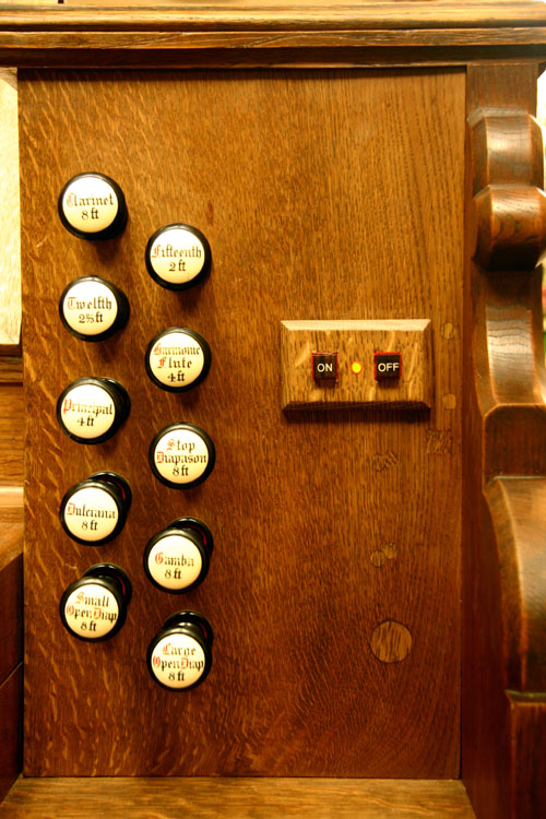 BathStMichaelWithout2009May_007