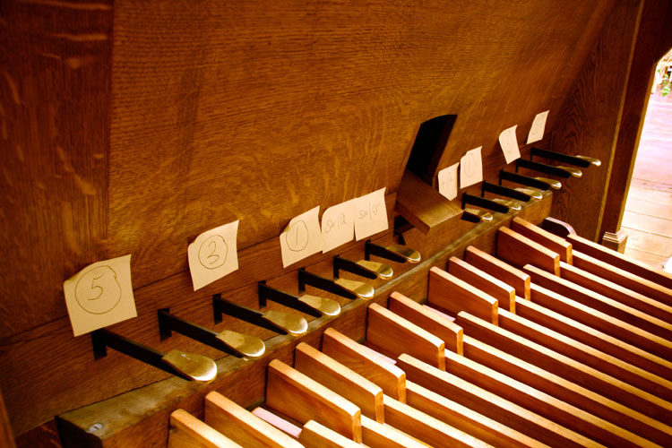 BathStMichaelWithout2009May_009