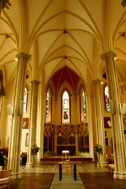 BathStMichaelWithout2009May_012