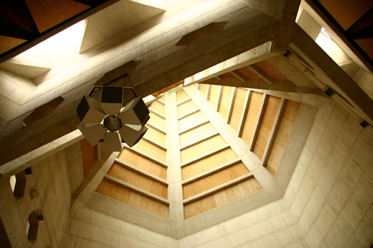 BristolCliftonCath2009May_004