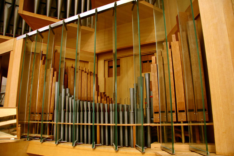 BristolCliftonCath2009May_007