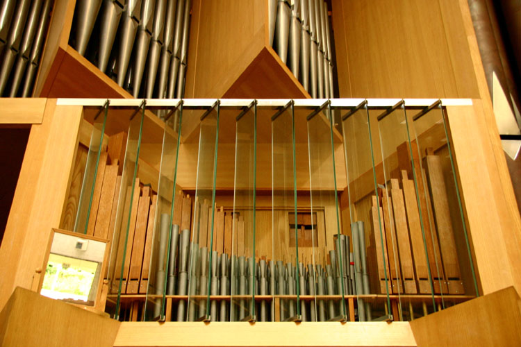BristolCliftonCath2009May_012