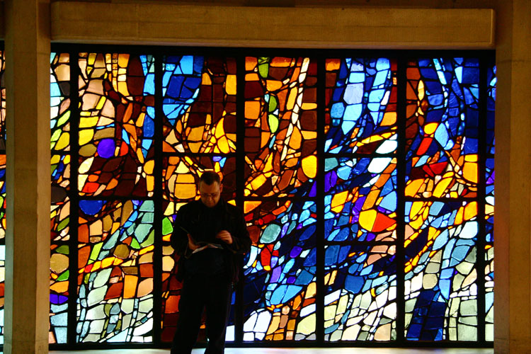 BristolCliftonCath2009May_013