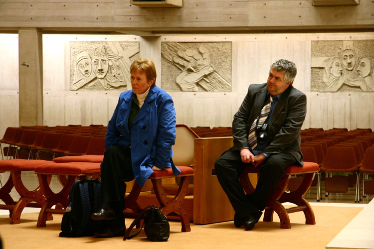 BristolCliftonCath2009May_015