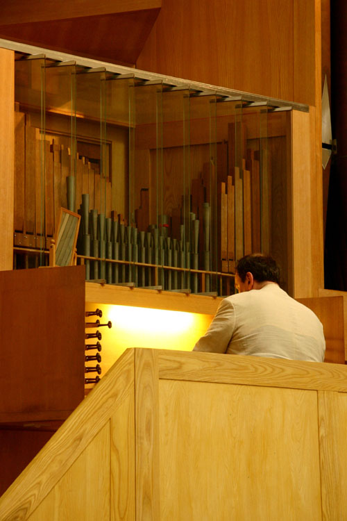 BristolCliftonCath2009May_016