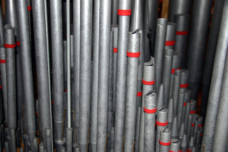 BristolCliftonCath2009May_020