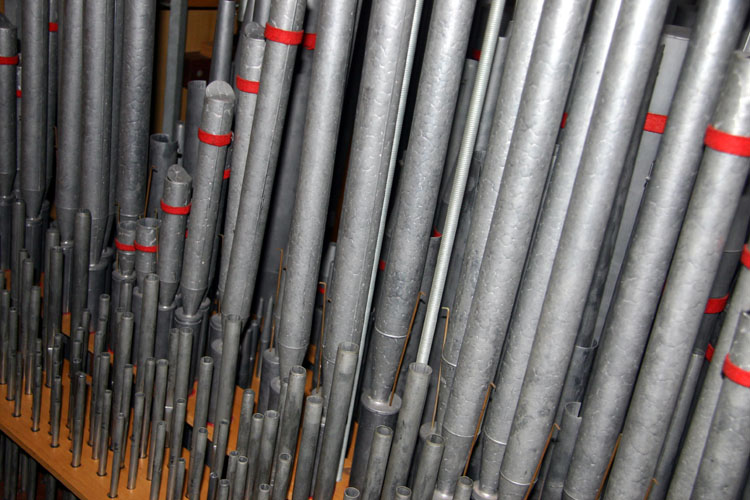 BristolCliftonCath2009May_021