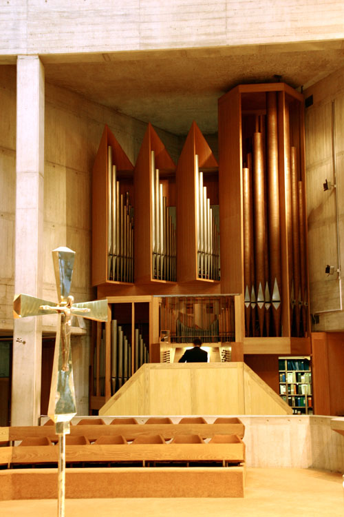 BristolCliftonCath2009May_022