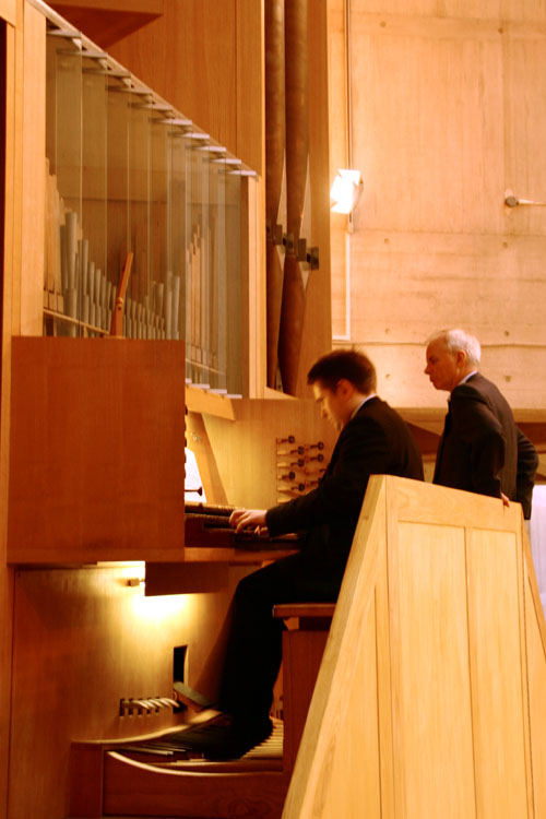 BristolCliftonCath2009May_023