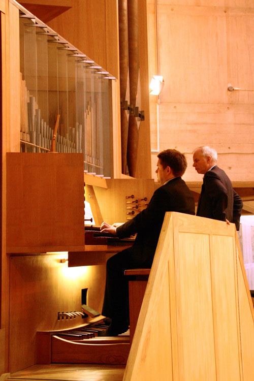 BristolCliftonCath2009May_024