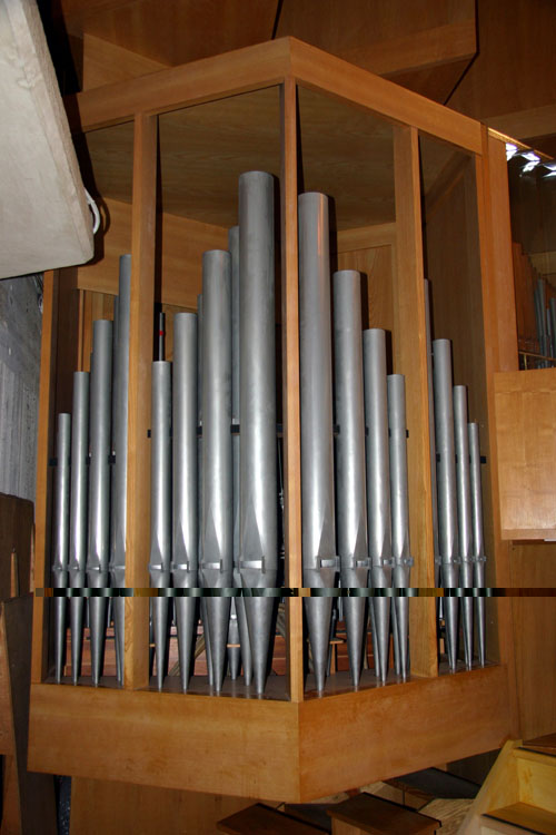 BristolCliftonCath2009May_025