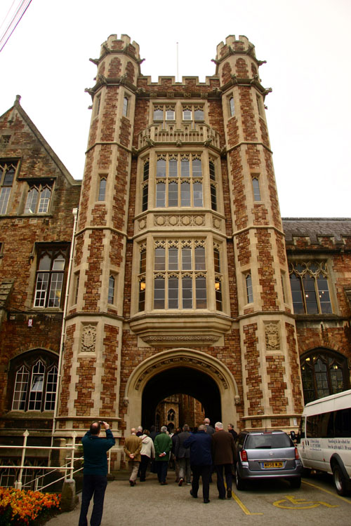 BristolCliftonCollege2009May_001