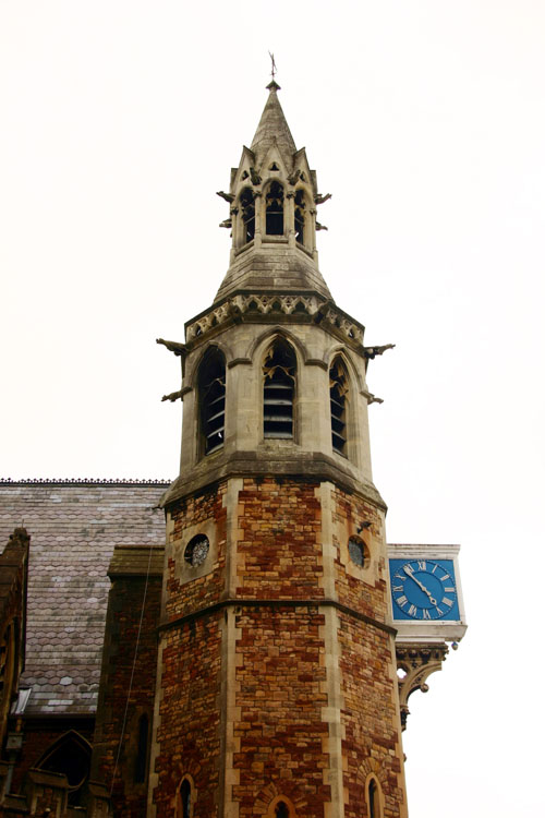 BristolCliftonCollege2009May_002