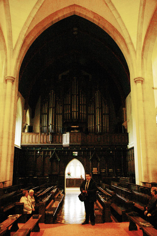 BristolCliftonCollege2009May_003