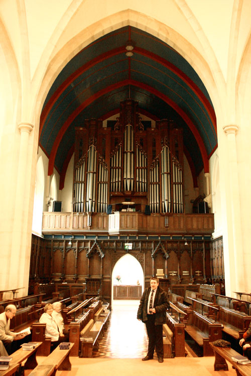 BristolCliftonCollege2009May_004