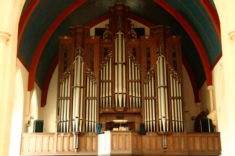 BristolCliftonCollege2009May_006