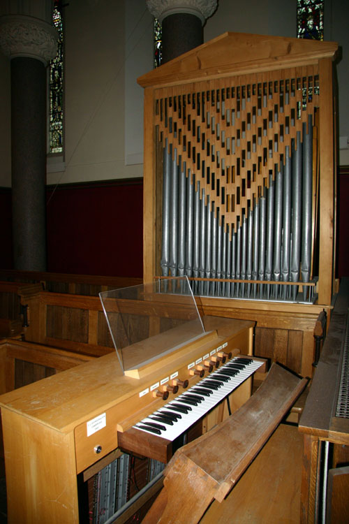 BristolCliftonCollege2009May_008