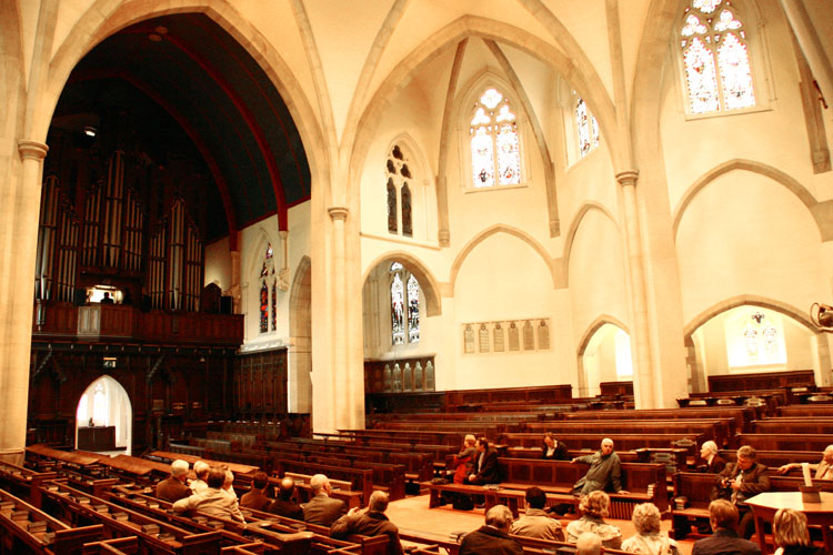 BristolCliftonCollege2009May_009