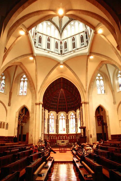 BristolCliftonCollege2009May_011