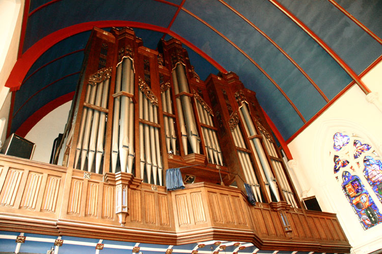 BristolCliftonCollege2009May_012