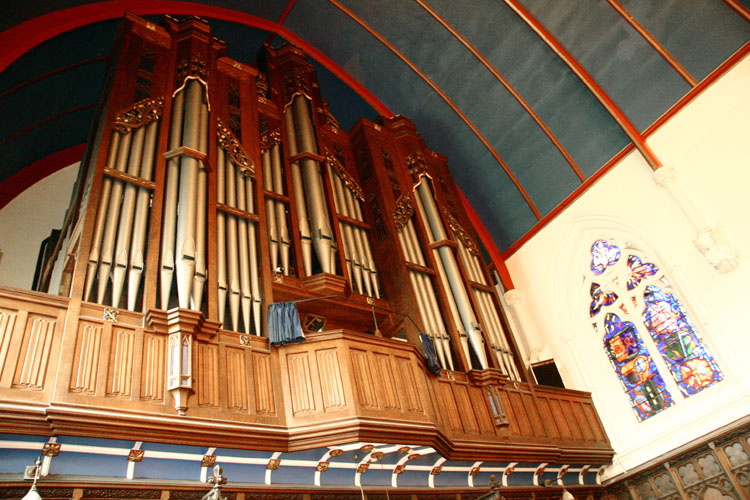 BristolCliftonCollege2009May_013