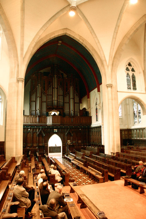 BristolCliftonCollege2009May_014