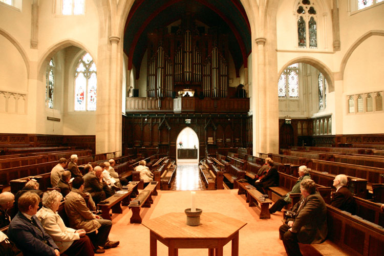 BristolCliftonCollege2009May_015