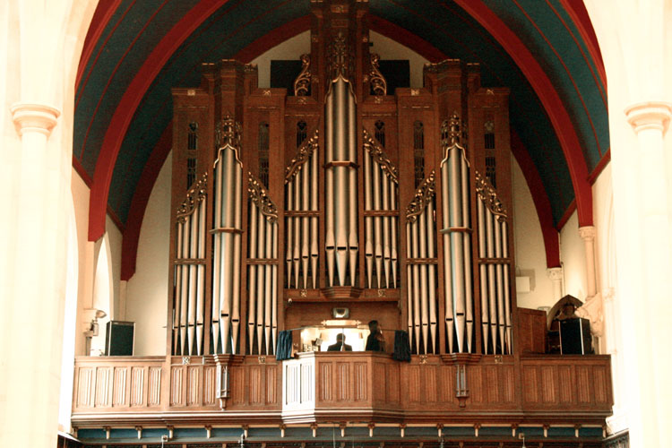 BristolCliftonCollege2009May_016