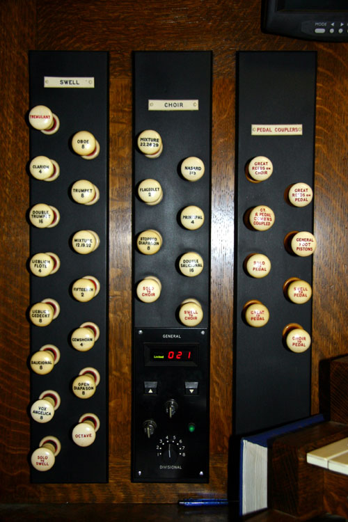 BristolCliftonCollege2009May_023