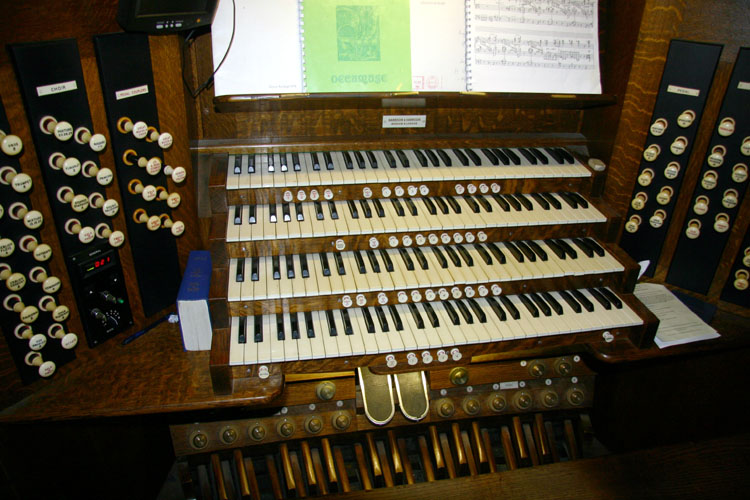 BristolCliftonCollege2009May_025