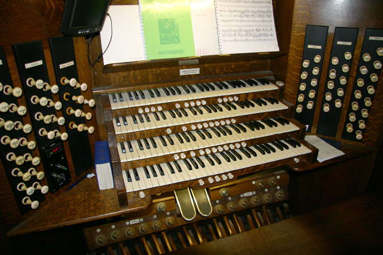 BristolCliftonCollege2009May_026