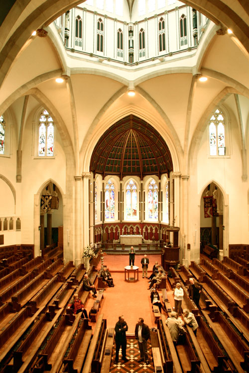 BristolCliftonCollege2009May_027