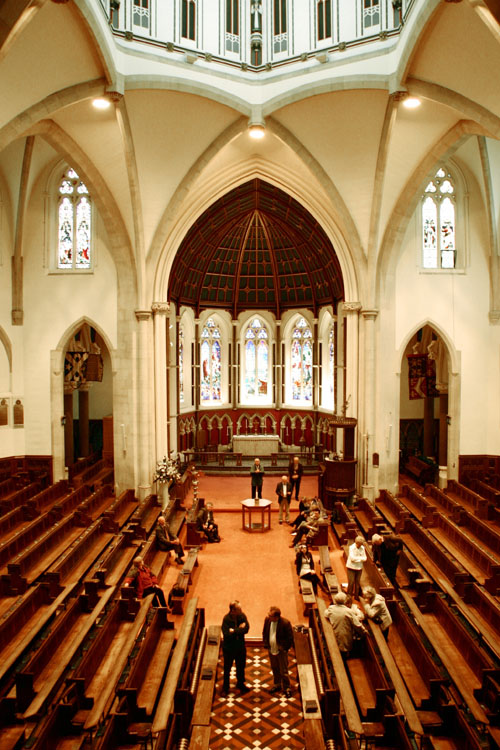 BristolCliftonCollege2009May_028