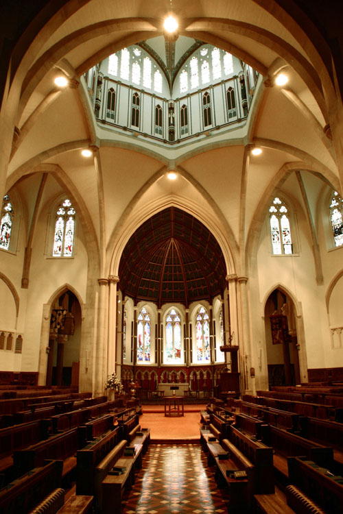 BristolCliftonCollege2009May_030