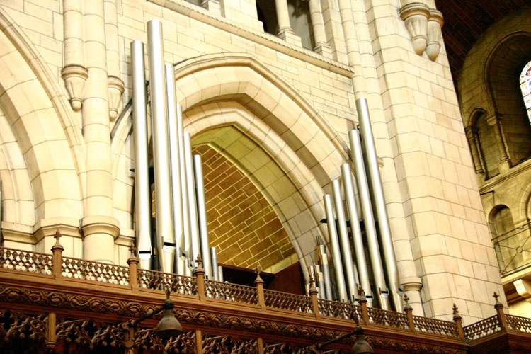 BuckfastAbbey2009May_006