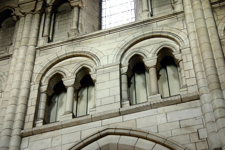 BuckfastAbbey2009May_007