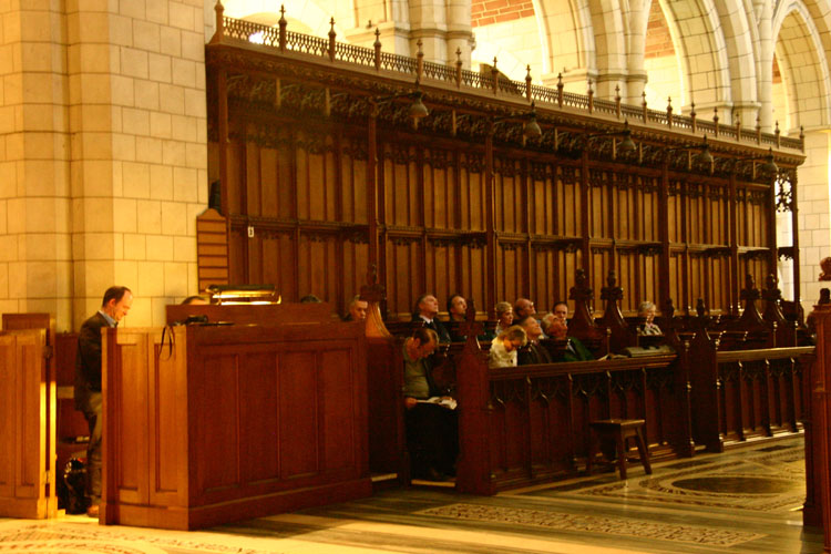 BuckfastAbbey2009May_013