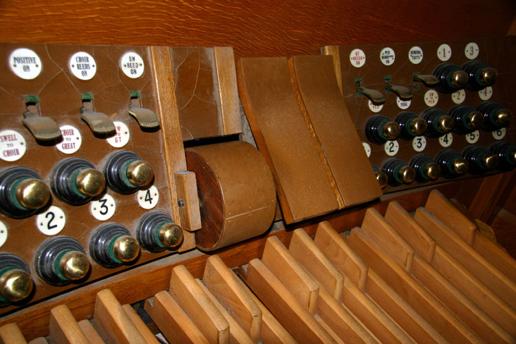 BuckfastAbbey2009May_021