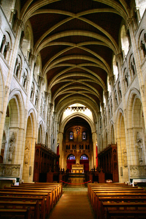 BuckfastAbbey2009May_023