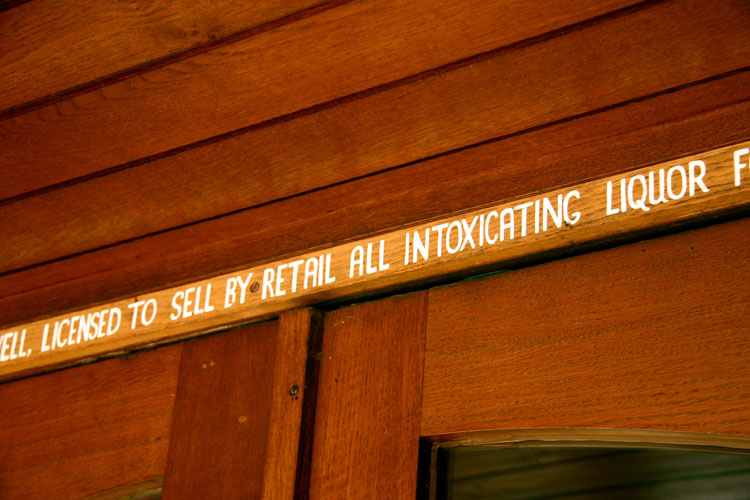 BuckfastAbbey2009May_025